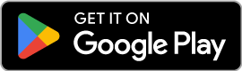 Google Play Store Banner Ad